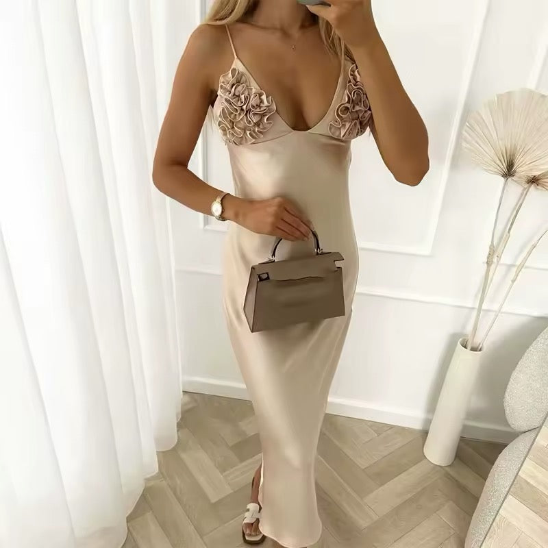 Sommerkleid