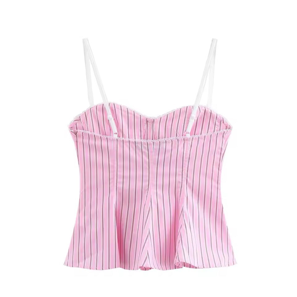 2-teiliges Set