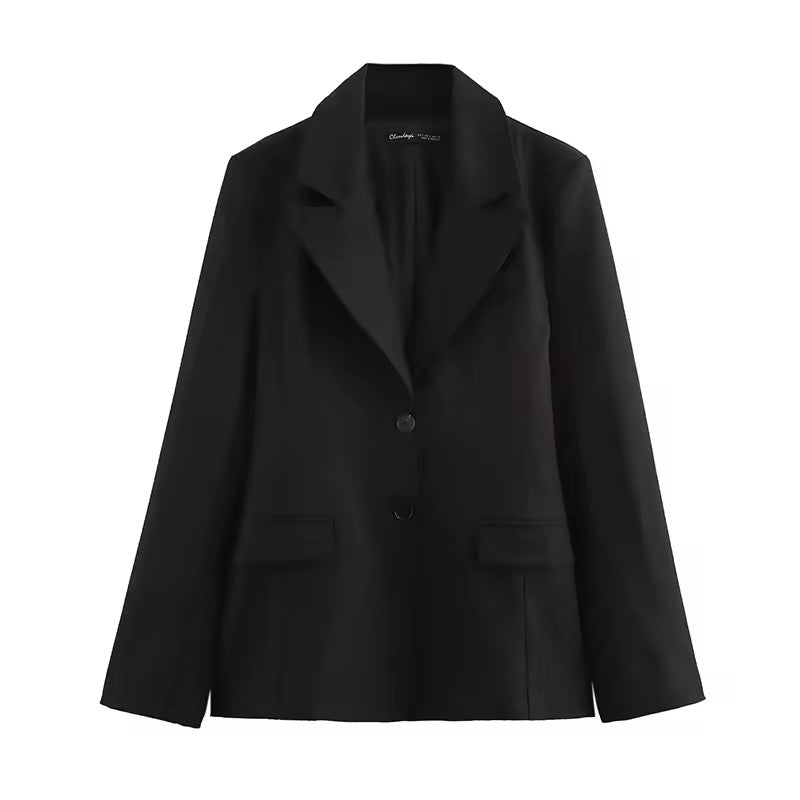 Blazer Zara