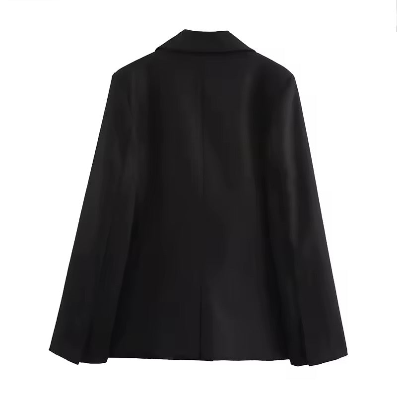 Blazer Zara