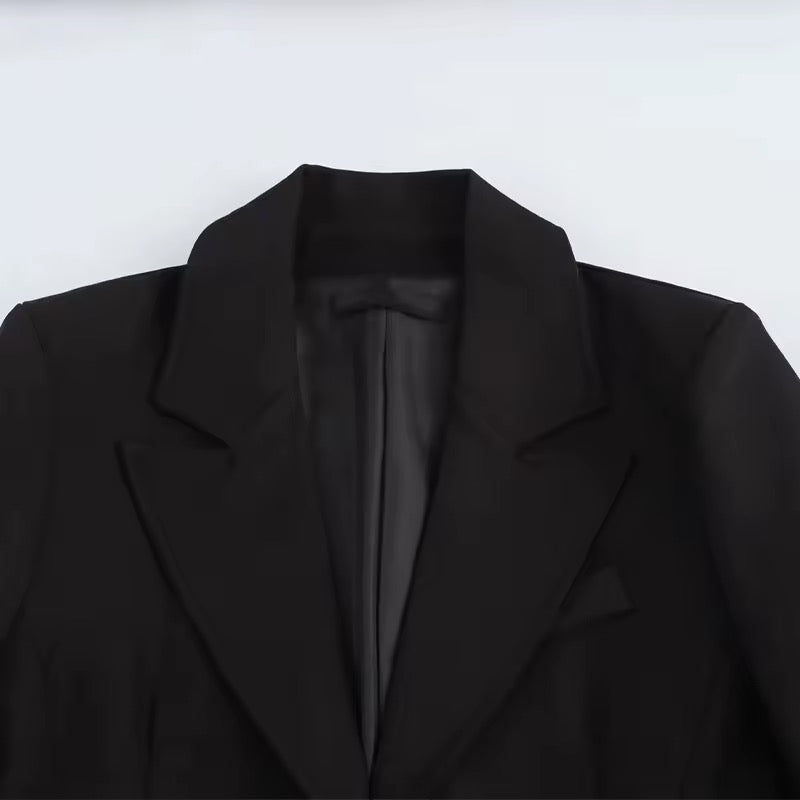 Blazer Zara