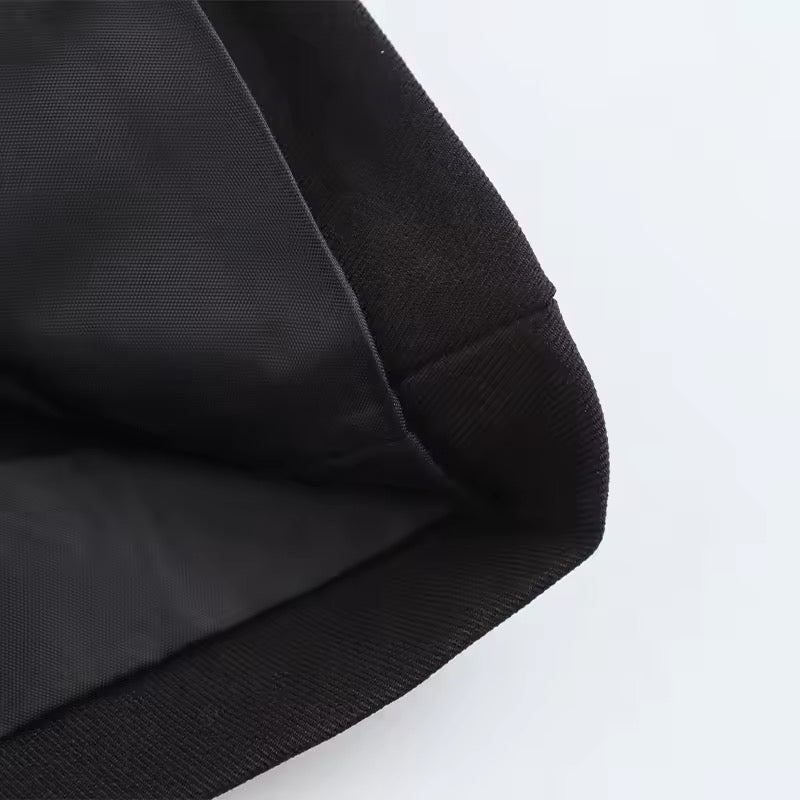 Blazer Zara