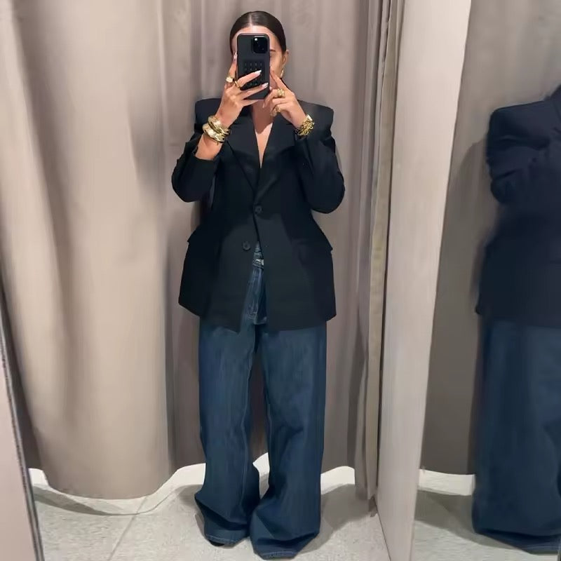 Blazer Zara