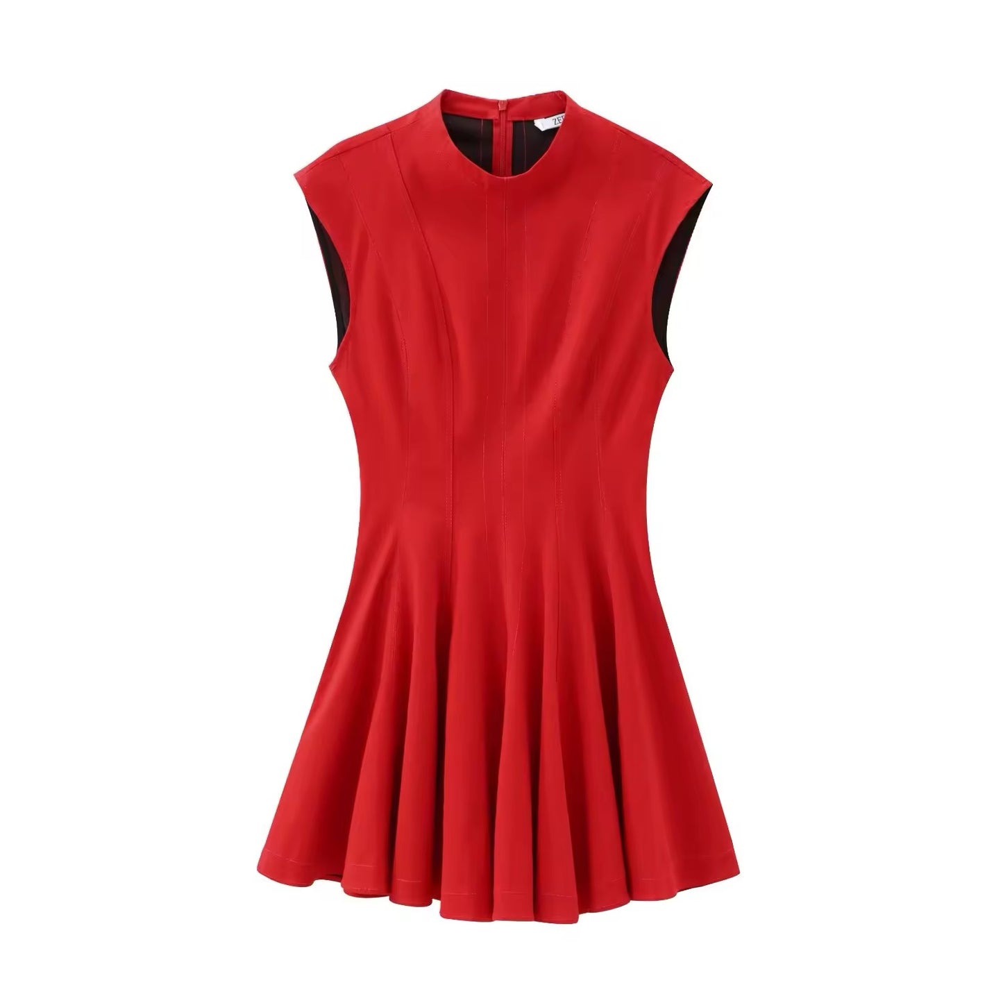 Mini Party Kleid