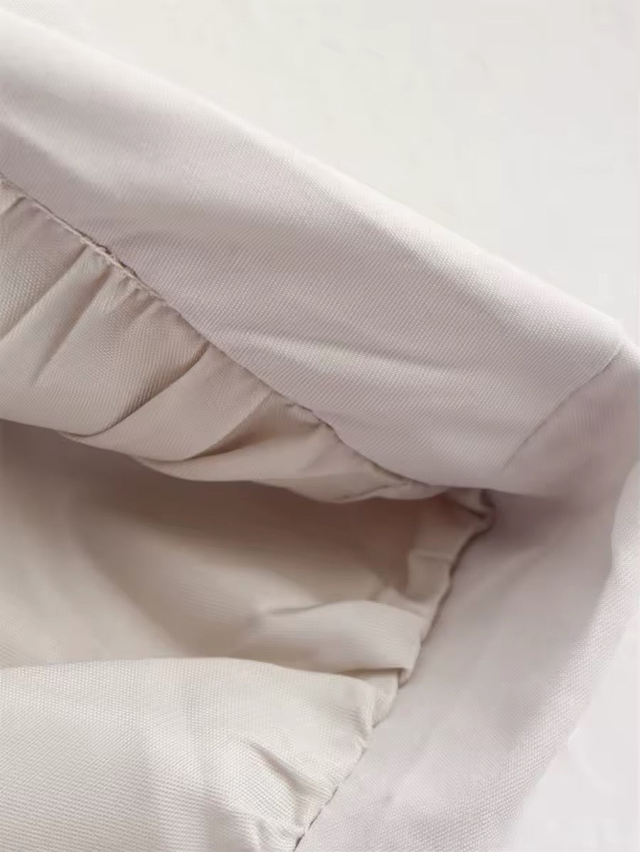 Frühlingsjacke