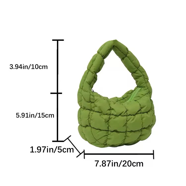 Mini Tasche