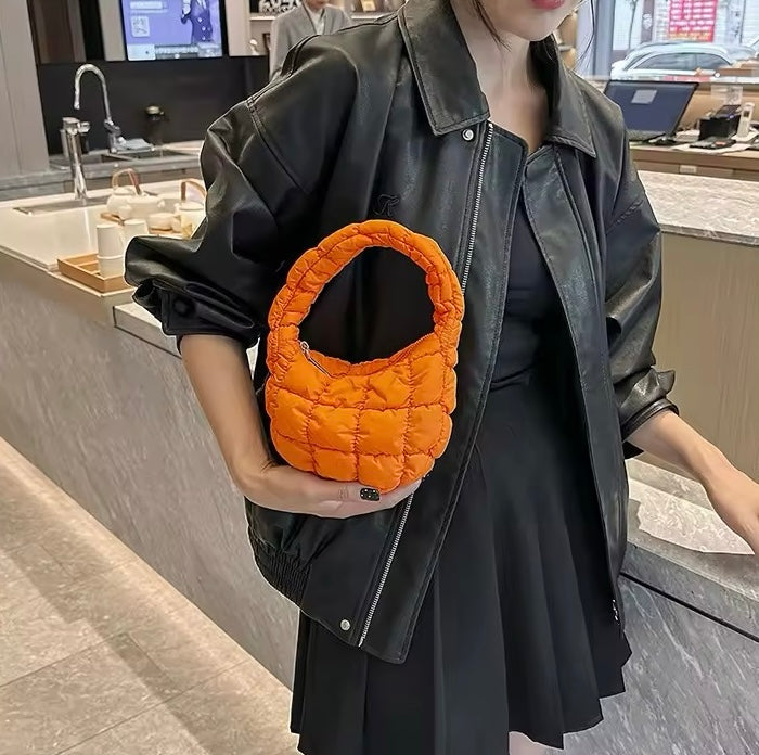Mini Tasche