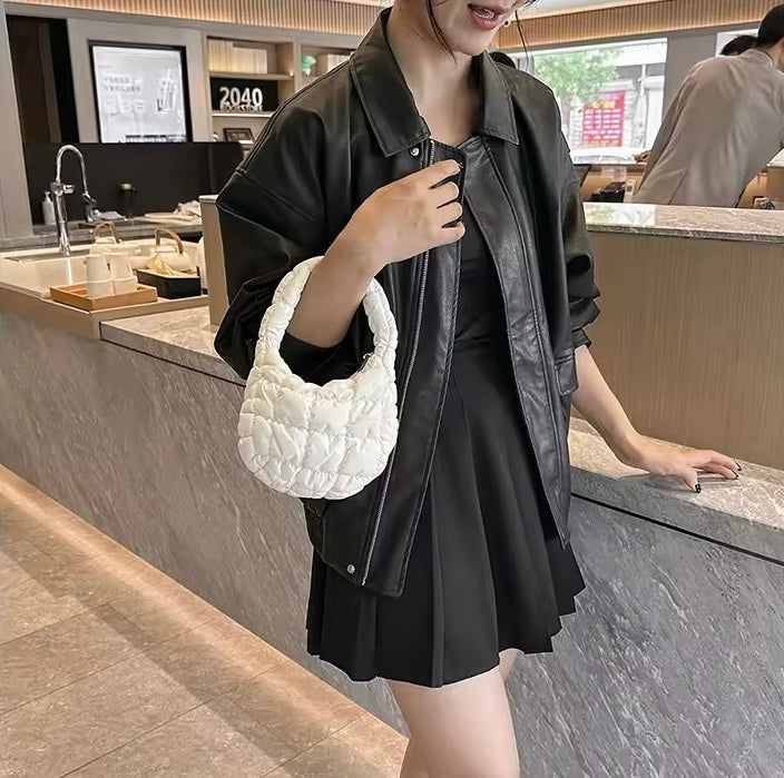 Mini Tasche