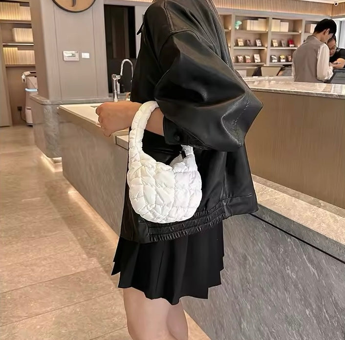 Mini Tasche