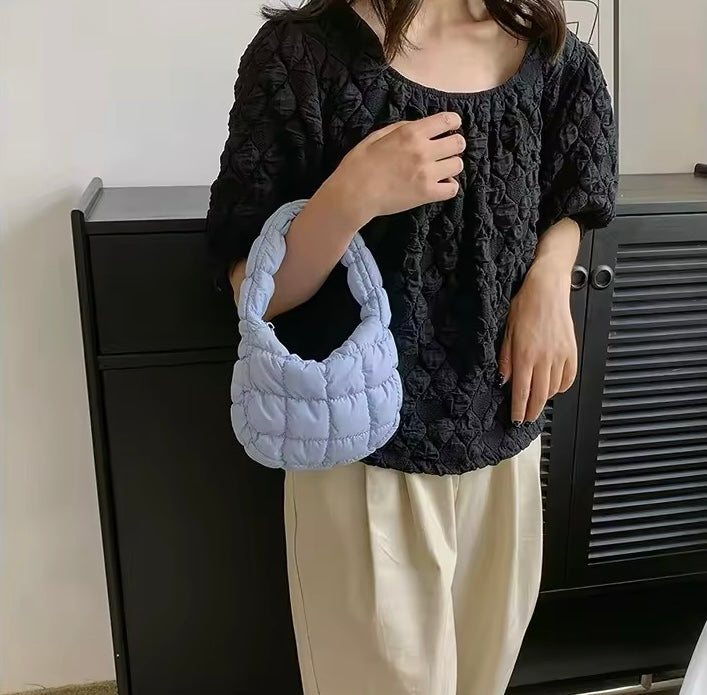 Mini Tasche