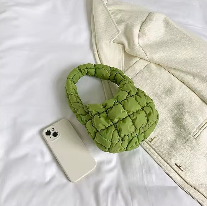 Mini Tasche
