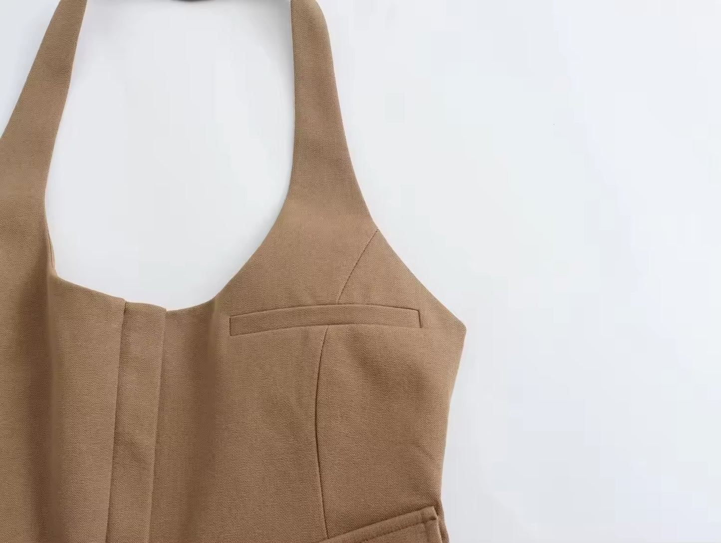 Damen Top