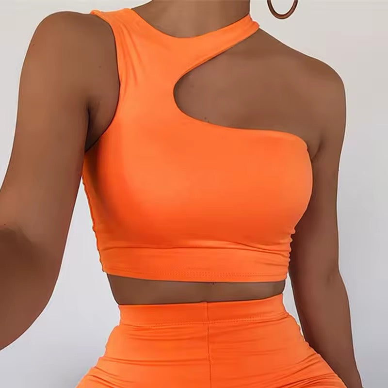 Top