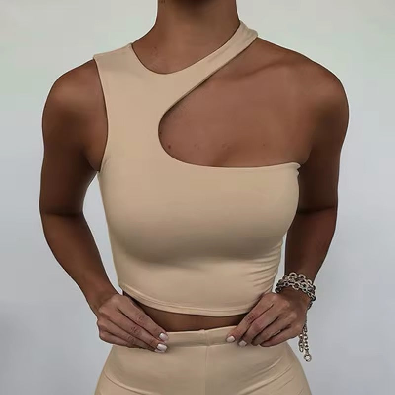 Top