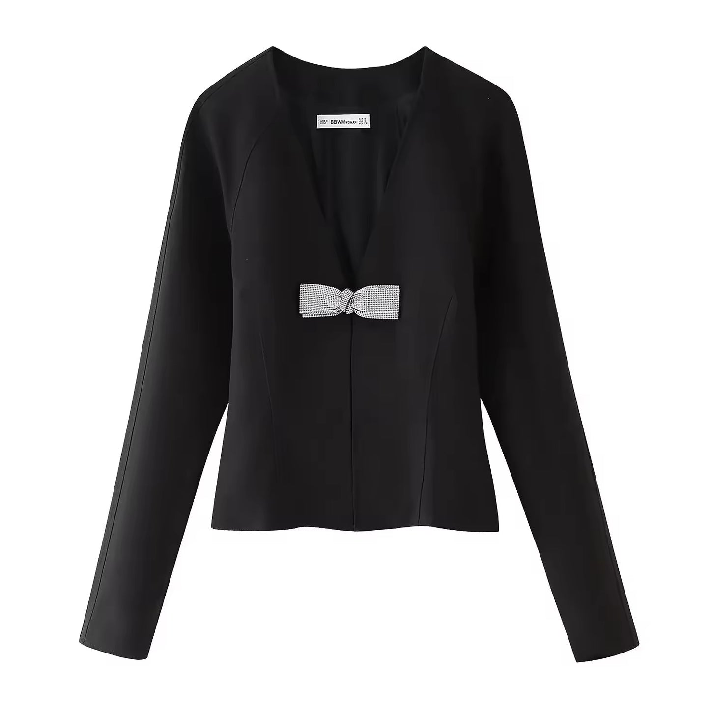Damen Minirock ZRA