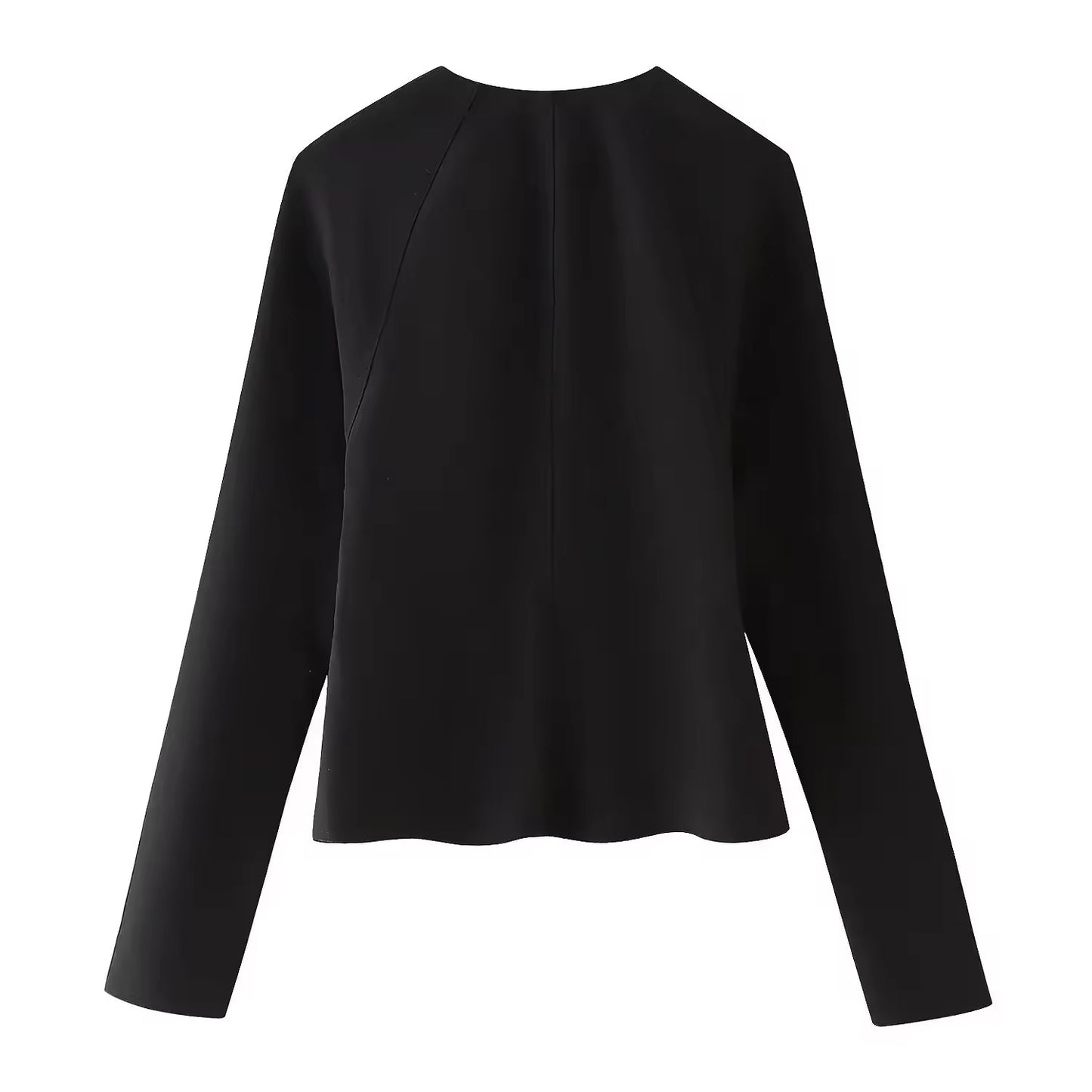 Damen Minirock ZRA