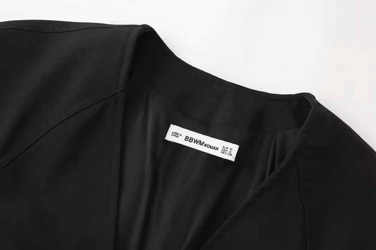 Damen Minirock ZRA