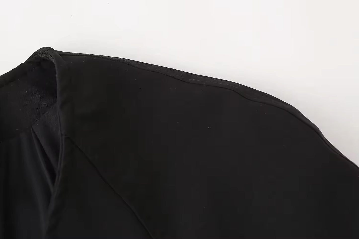 Damen Minirock ZRA