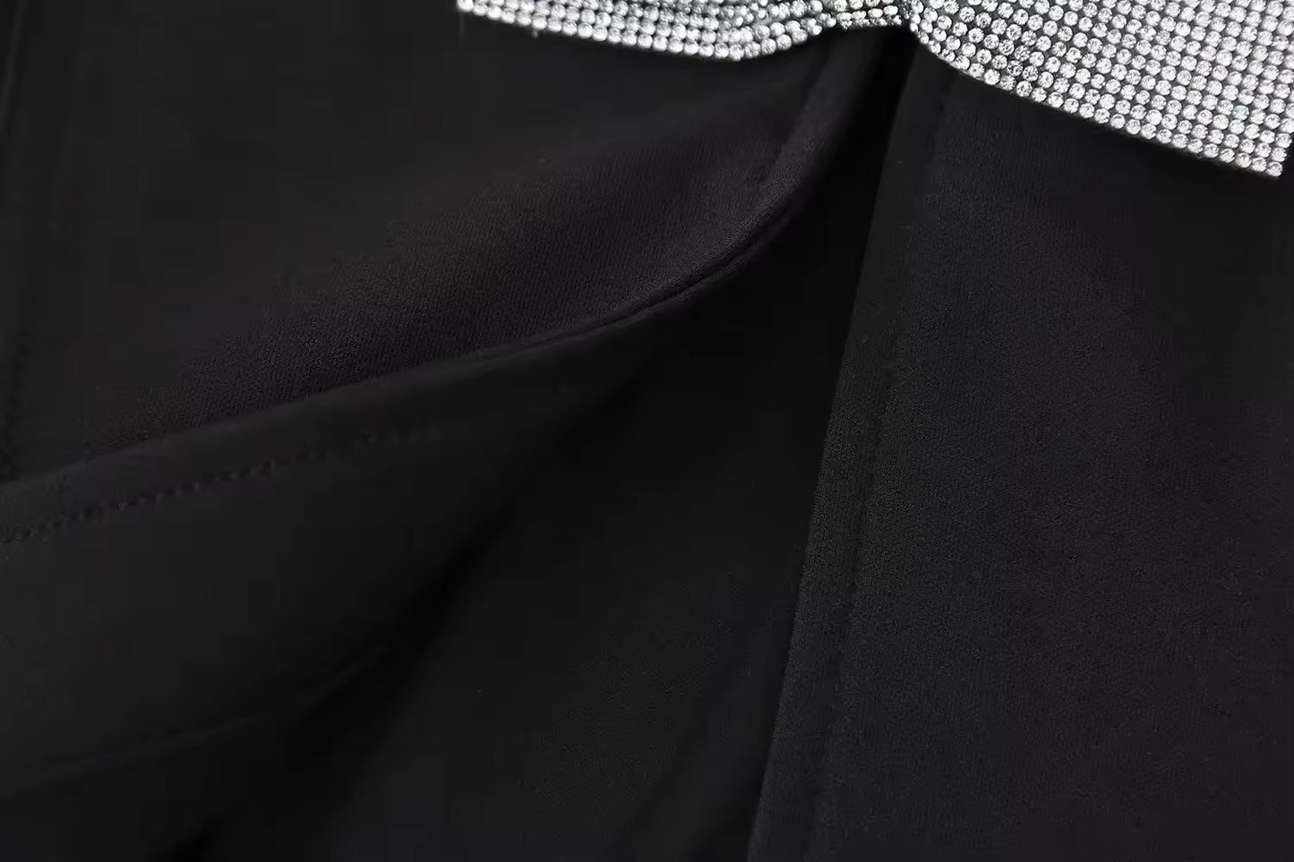 Damen Minirock ZRA