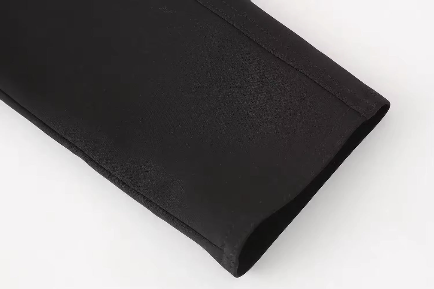 Damen Minirock ZRA