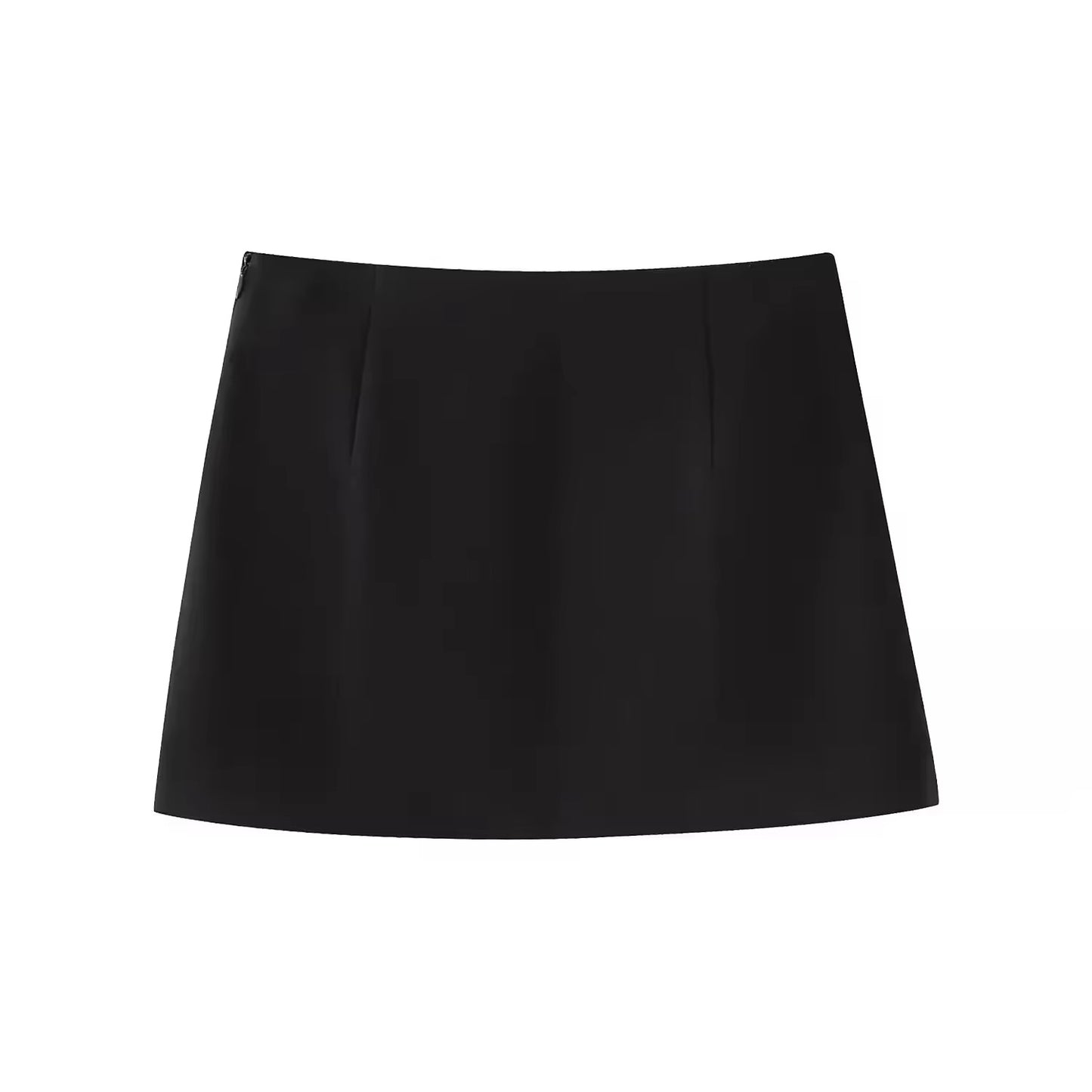 Damen Minirock ZRA