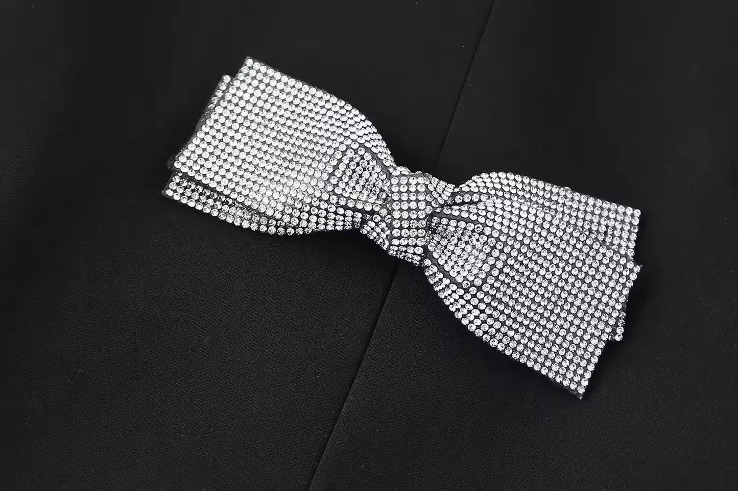 Damen Minirock ZRA