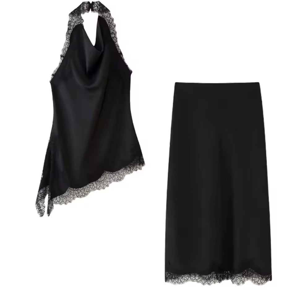 2-teiliges Set