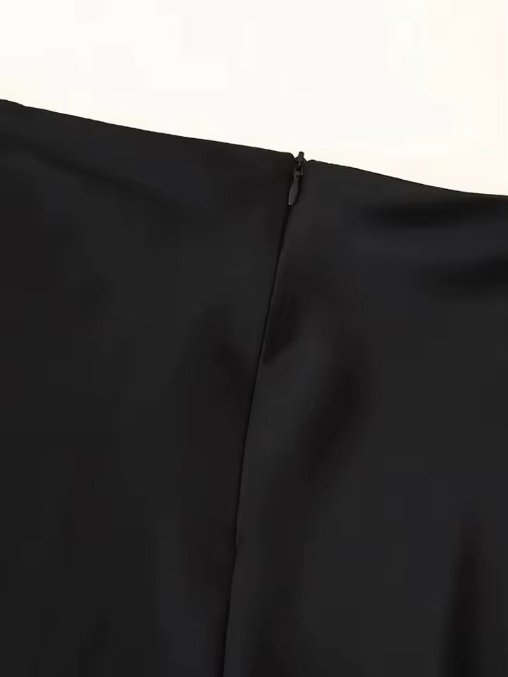 2-teiliges Set