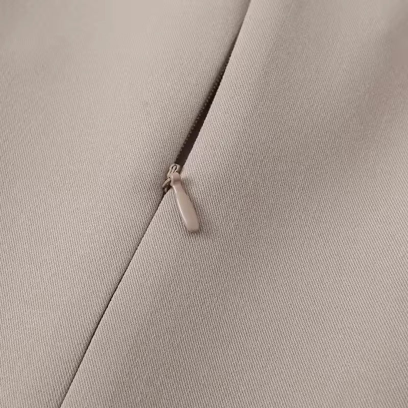 Eleganter Overall
