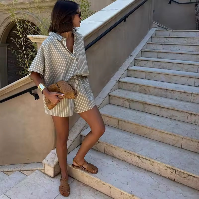 Vintageset