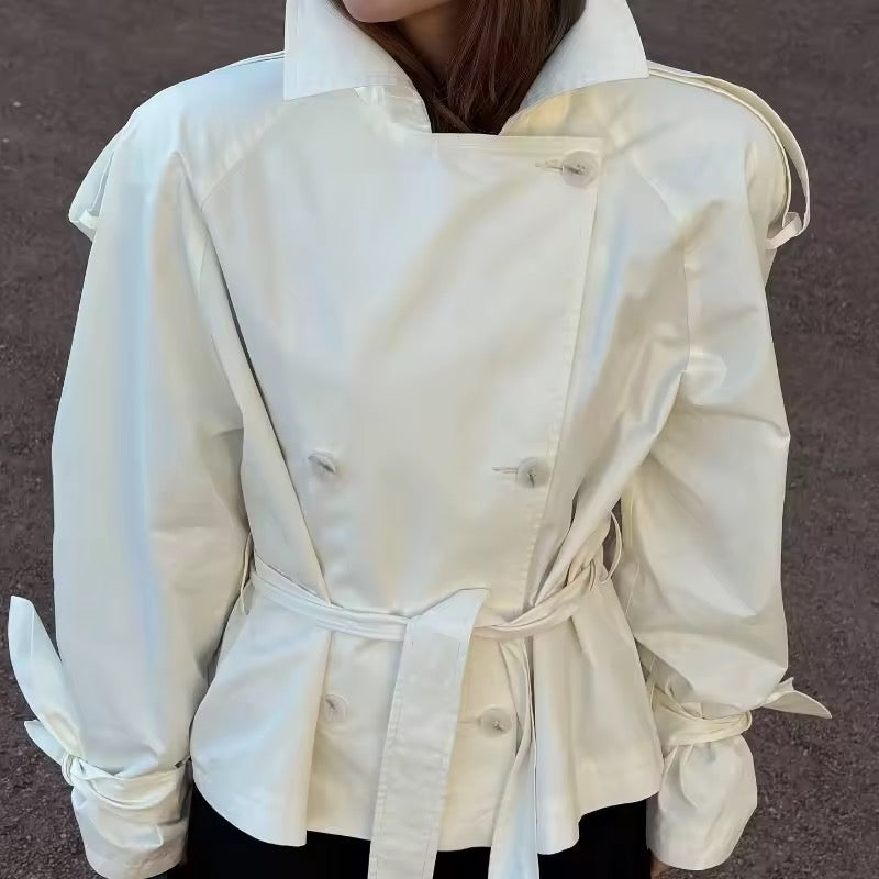 Trenchcoat