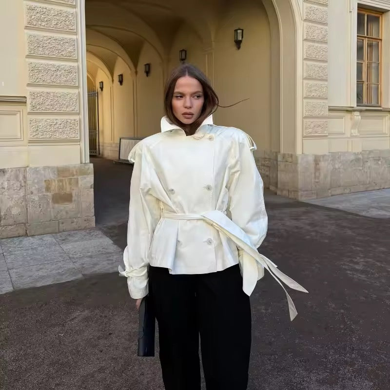 Trenchcoat