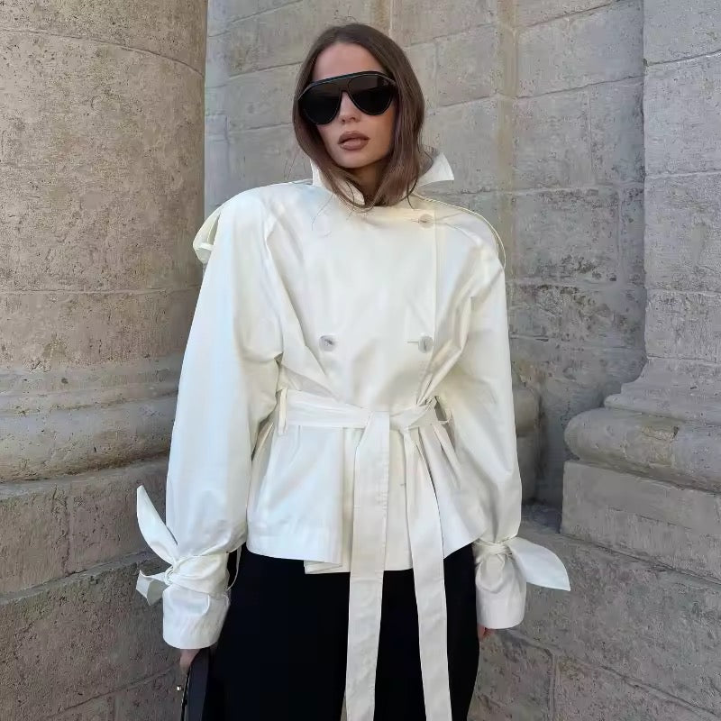 Trenchcoat