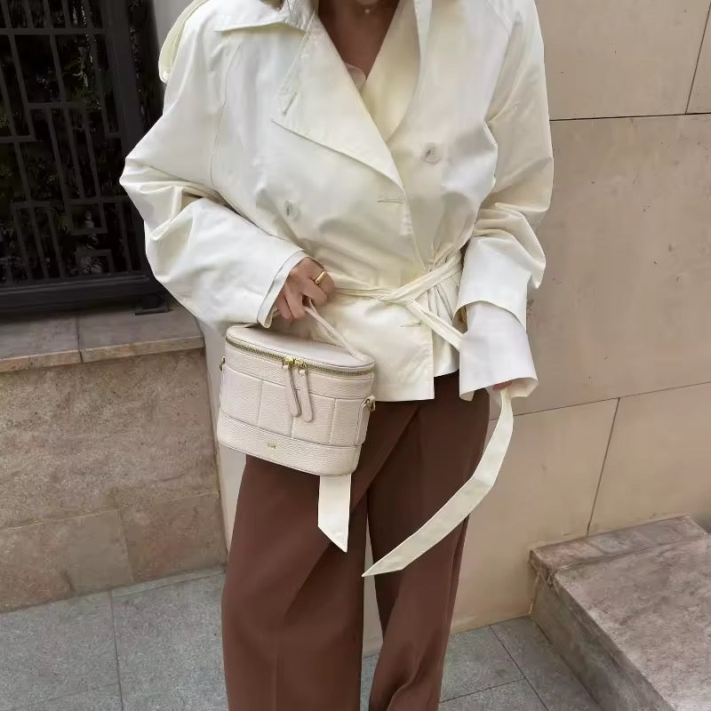 Trenchcoat