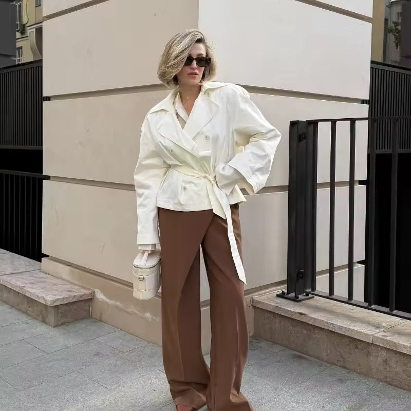 Trenchcoat