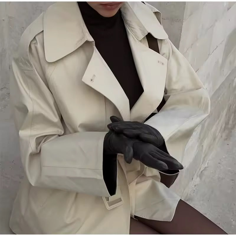 Trenchcoat