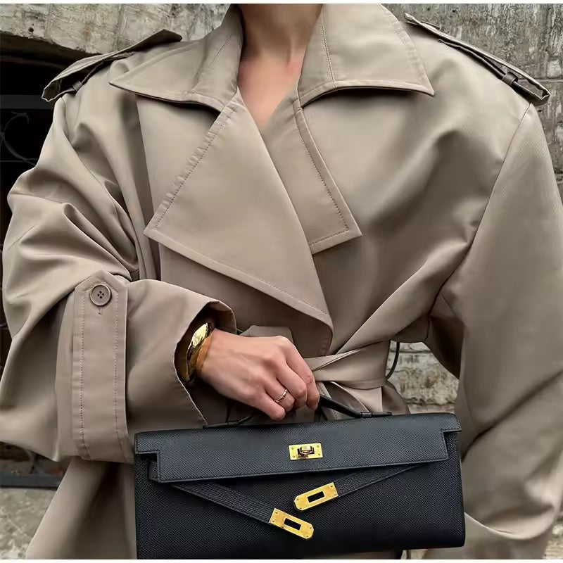 Trenchcoat