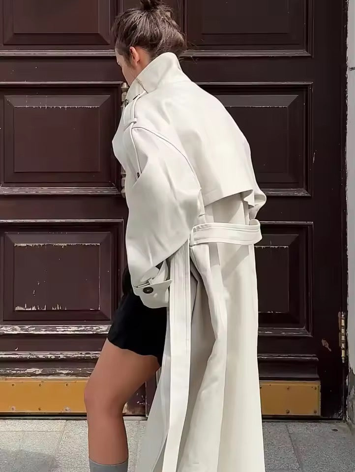 Trenchcoat