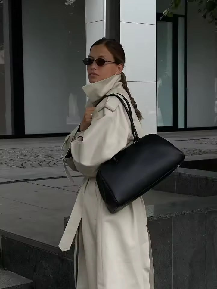 Trenchcoat