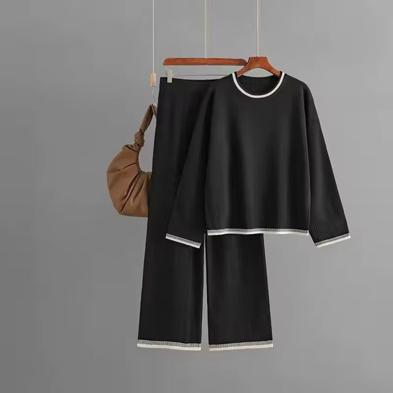 Elegantes 2-teiliges Set