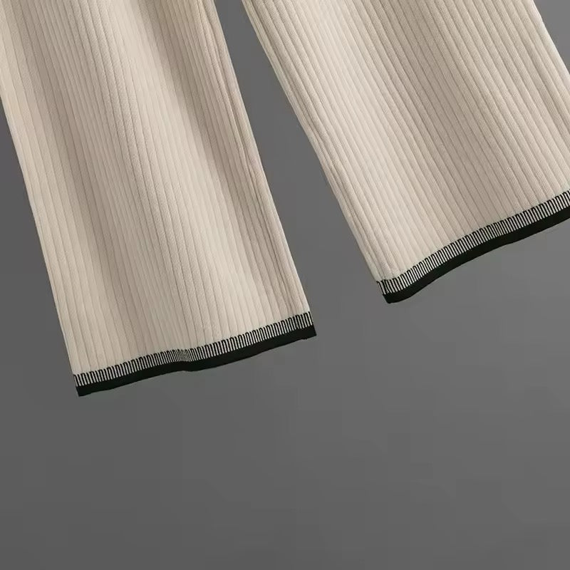Elegantes 2-teiliges Set