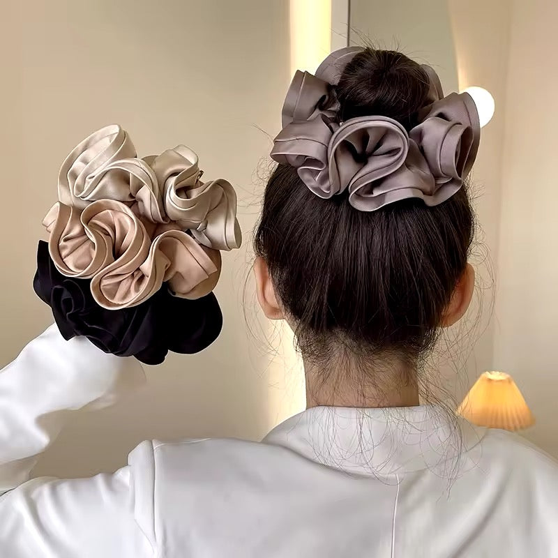Elegante Haarbänder