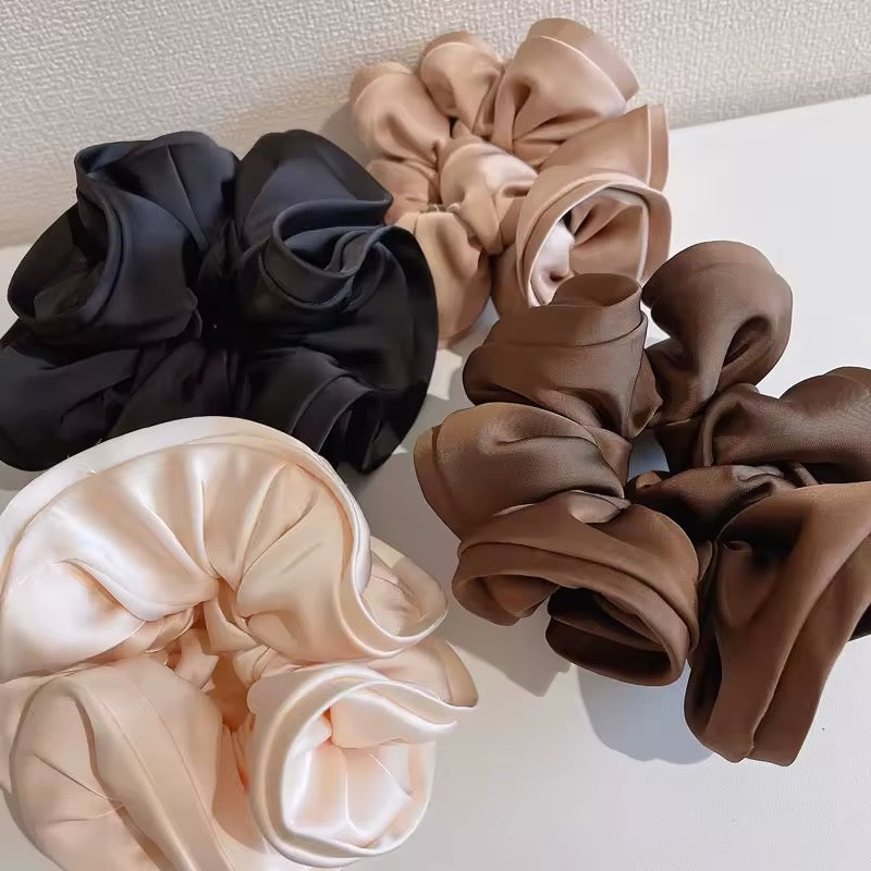 Elegante Haarbänder