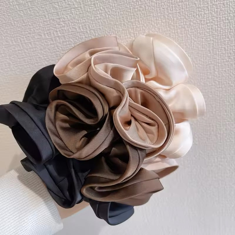 Elegante Haarbänder