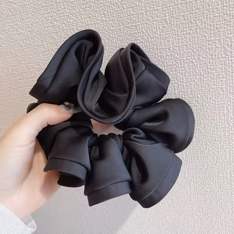 Elegante Haarbänder