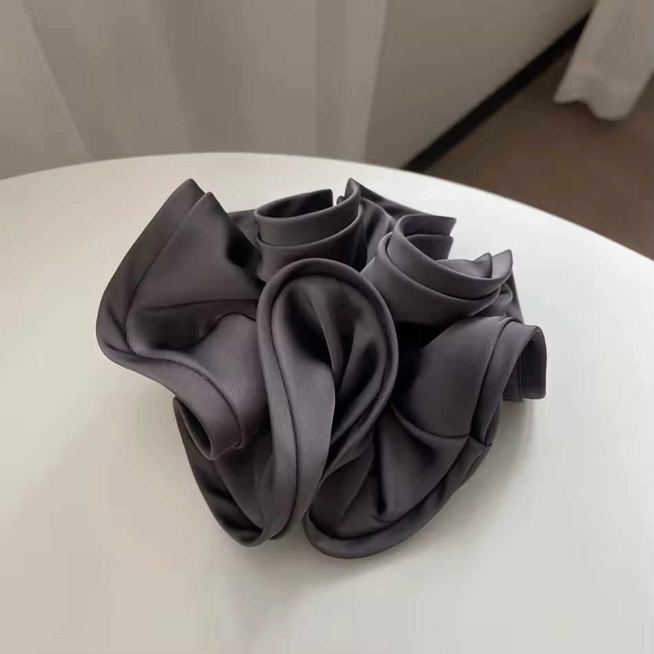 Elegante Haarbänder