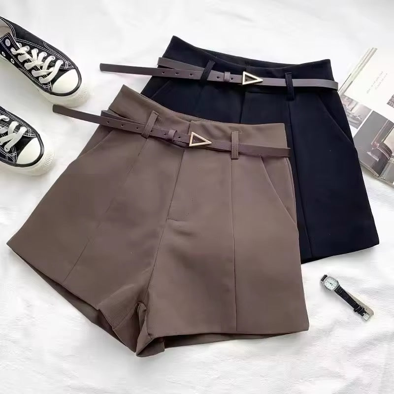 Damen Shorts