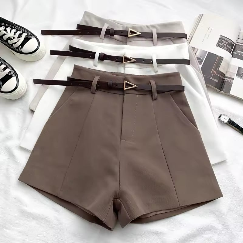 Damen Shorts
