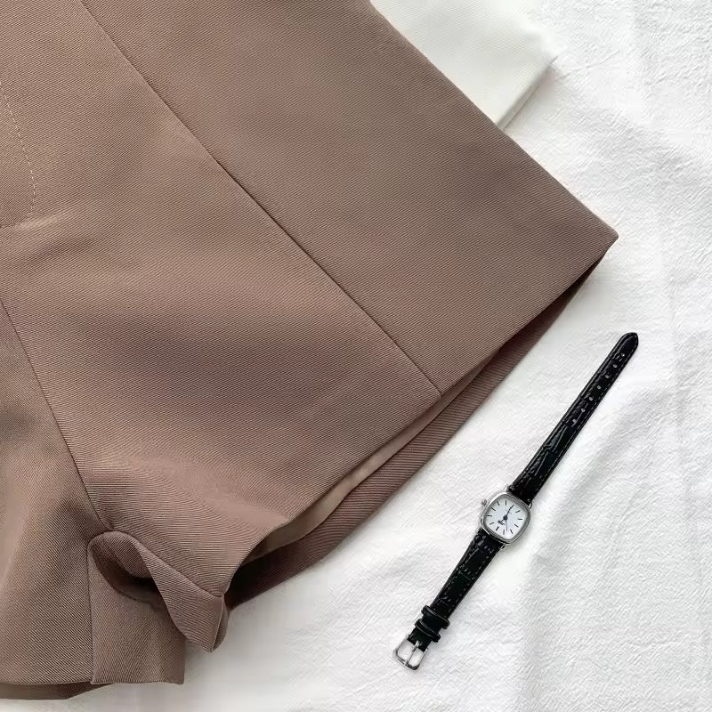 Damen Shorts