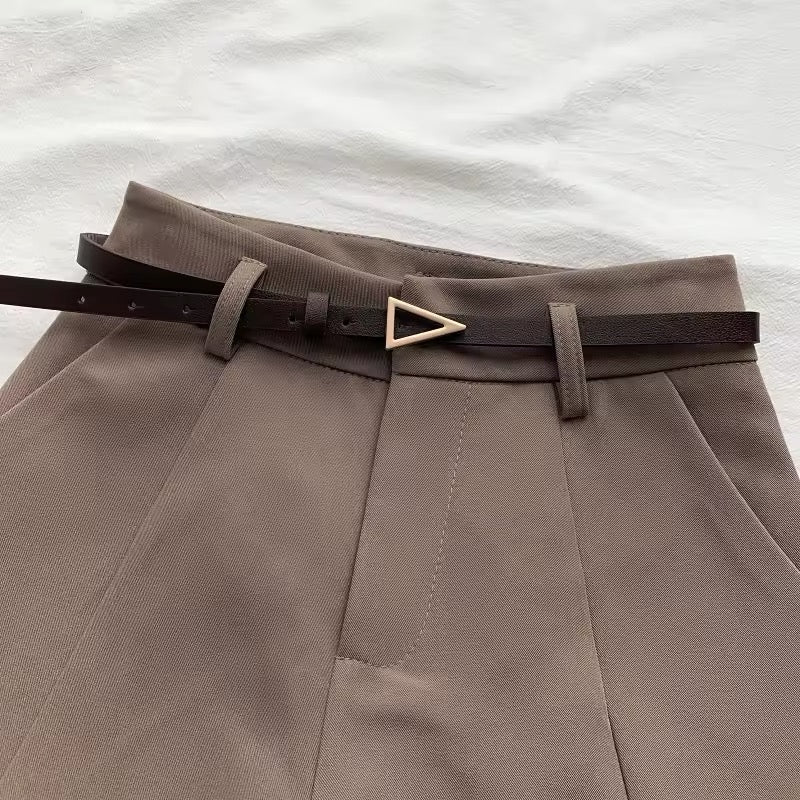 Damen Shorts